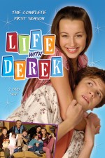 Watch Life with Derek Movie4k